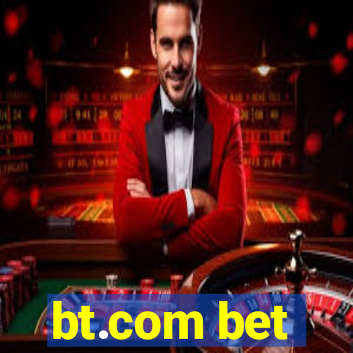 bt.com bet